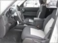 2010 Dodge Nitro for sale in Spring TX - New Dodge by ...