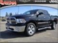 2010 Dodge Ram 1500 Dayton OH - by EveryCarListed.com