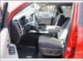 2010 Dodge Ram 1500 for sale in Spring TX - New Dodge ...