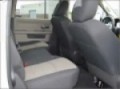 2010 Dodge Ram 2500 - ONTARIO CA
