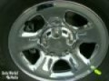 2010 Dodge Ram Pickup 1500 in AR Millington Memphis, TN