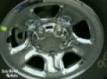 2010 Dodge Ram Pickup 1500 in AR Millington Memphis, TN