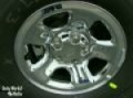 2010 Dodge Ram Pickup 1500 in AR Millington Memphis, TN