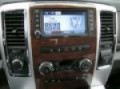 2010 Dodge Ram Pickup 1500 in Newberg OR