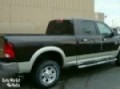 2010 Dodge Ram Pickup 2500 in AR Millington Memphis, TN