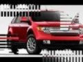 2010 FORD EDGE Shawnee, OK