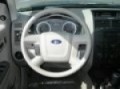 2010 FORD ESCAPE Denver, CO