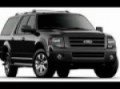 2010 FORD EXPEDITION EL Denver, CO