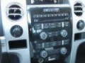 2010 FORD F150 Pelham, AL D28748