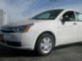 2010 FORD FOCUS Denver, CO