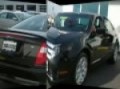 2010 FORD FUSION Waldorf, MD