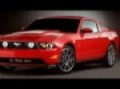 2010 FORD MUSTANG Midwest City, OK