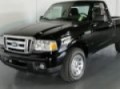 2010 FORD RANGER Tulsa, OK