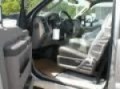 2010 FORD SUPER DUTY F-250 Waldorf, MD