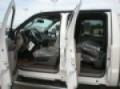 2010 FORD SUPER DUTY F-350 SRW Waldorf, MD