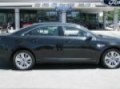 2010 FORD TAURUS Denver, CO