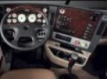 2010 FREIGHTLINER CORONADO