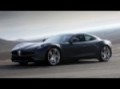 2010 Fisker Karma