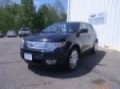 2010 Ford Edge Buckner KY TriCounty Ford Mercury, Inc.