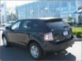 2010 Ford Edge - Olive Branch MS