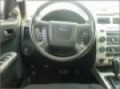 2010 Ford Escape - Staten Island NY