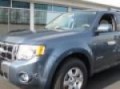 2010 Ford Escape in Vienna, VA