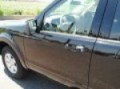 2010 Ford Explorer at Gene Messer Ford Lincoln Mercury Mazda