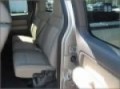 2010 Ford F150 Super Cab - Olive Branch MS