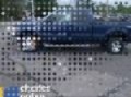 2010 Ford F-150 - Extended Cab Pickup