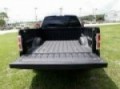 2010 Ford F-150 Jacksonville Yulee FL