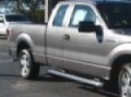 2010 Ford F-150 Kelly Ford Melbourne, FL 32935