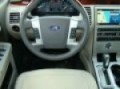 2010 Ford Flex  Daytona Beach Jacksonville Orlando FL