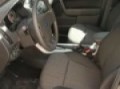 2010 Ford Focus - 4dr Car