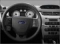2010 Ford Focus - Cleveland GA