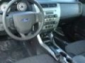2010 Ford Focus Puyallup WA
