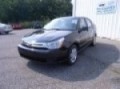 2010 Ford Focus TriCounty Ford