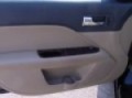 2010 Ford Fusion Jeff Wyler Florence Buick GMC