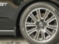 2010 Ford Mustang - 2dr Car
