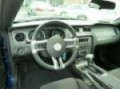 2010 Ford Mustang Jenkintown Philadelphia PA