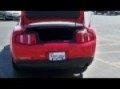 2010 Ford Mustang Waukesha WI