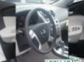 2010 GMC ACADIA