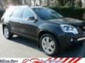 2010 GMC ACADIA Charlotte, NC