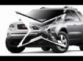 2010 GMC ACADIA Charlotte, NC