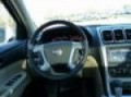 2010 GMC ACADIA Charlotte, NC