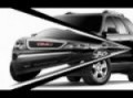 2010 GMC ACADIA Gurnee, IL