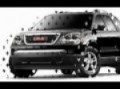 2010 GMC ACADIA Lincolnwood , IL