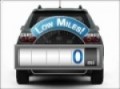 2010 GMC Acadia - LONGMONT CO