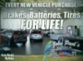 2010 GMC Acadia in Greenfield Milwaukee, WI 53228