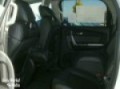 2010 GMC Acadia in Loveland Denver, CO 80538