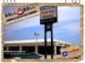 2010 GMC Canyon Work Truck Bell & Bell Pontiac Buick GMC